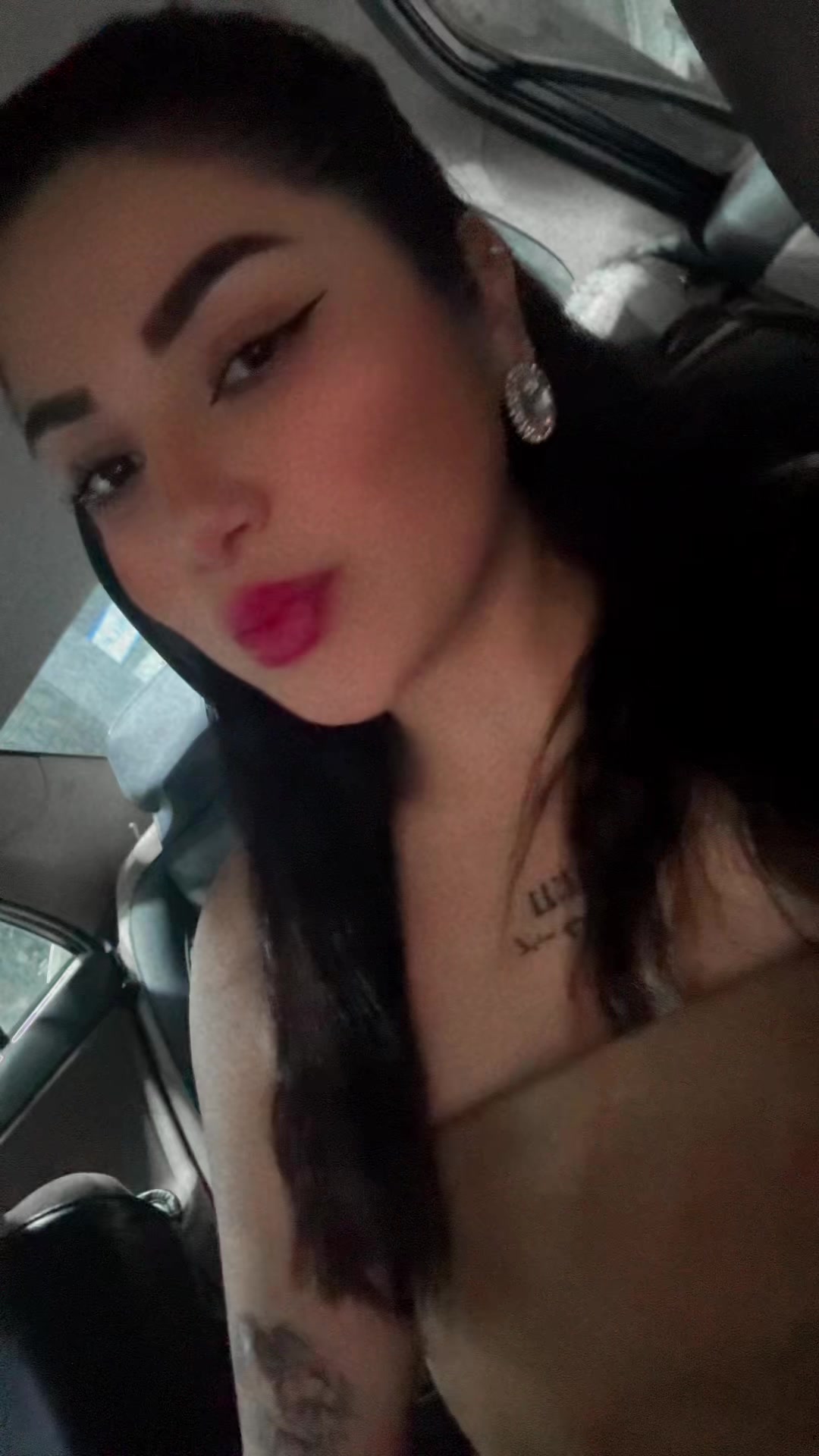 @Patricia Garc&iacute;a 🤍🌻