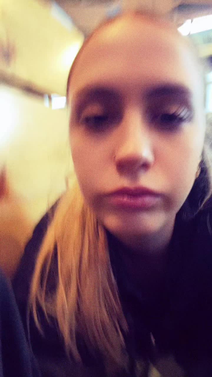 @cleorrrr