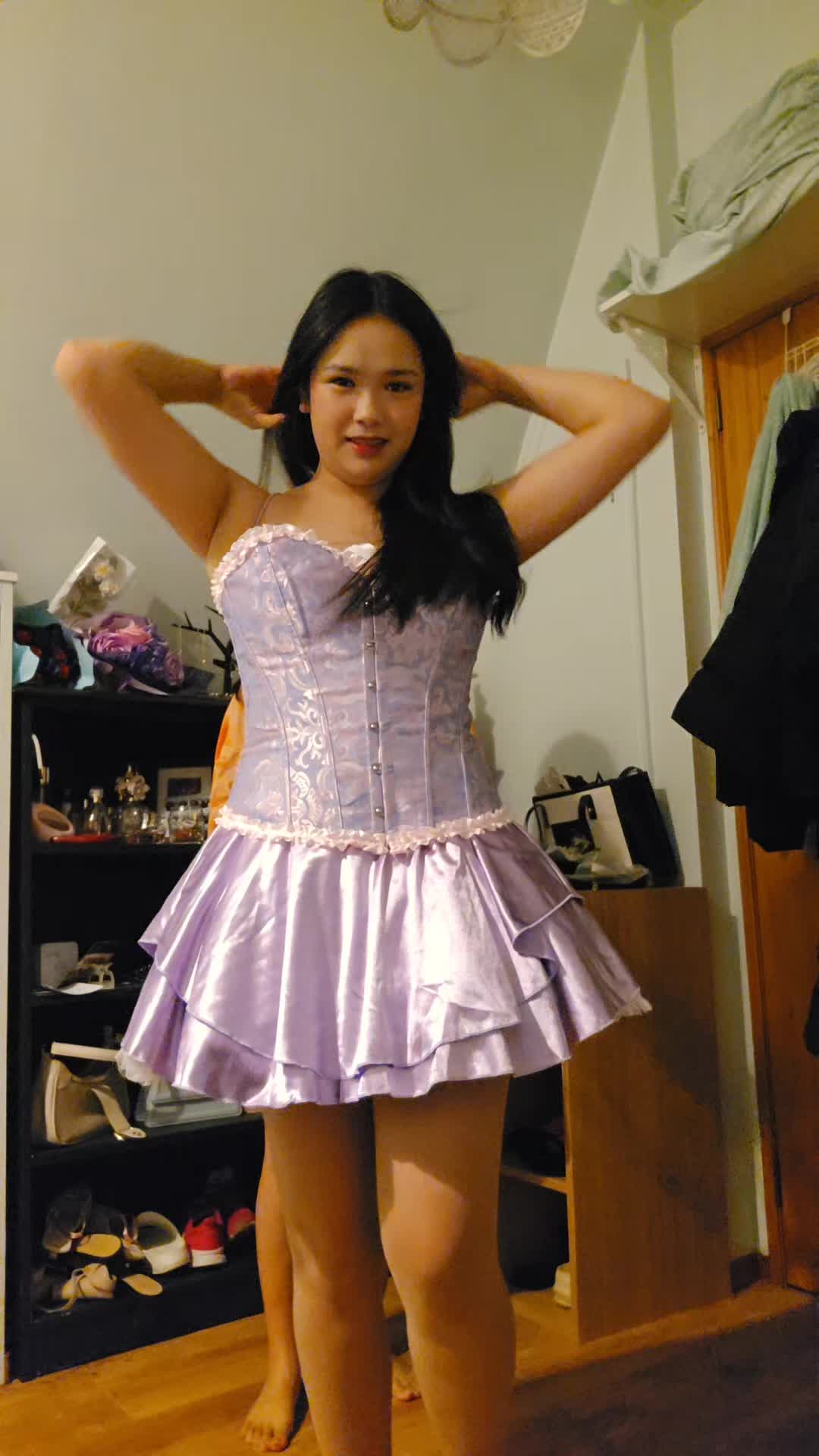 @Athyy