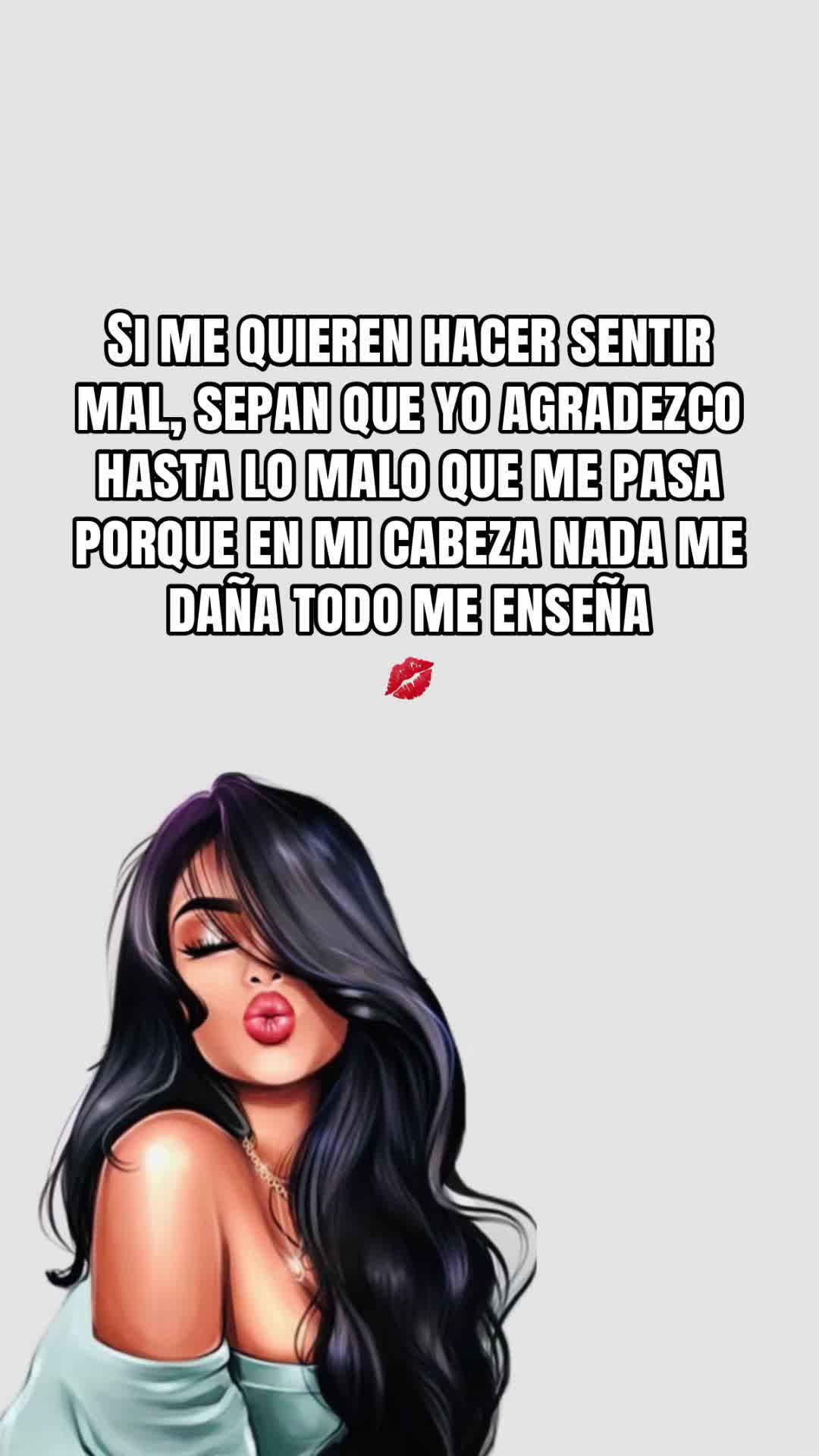 @Unpocodetodo