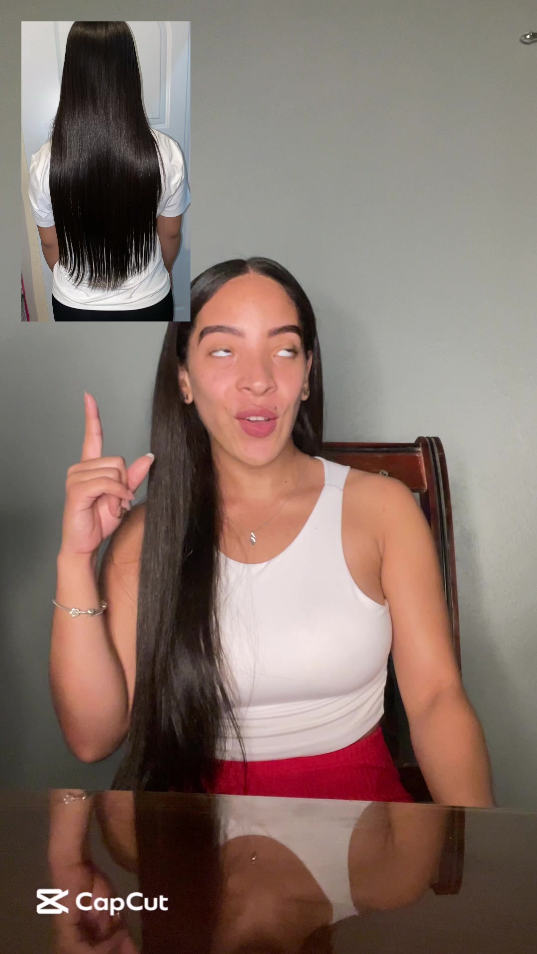 @Licda Yasmeilin Cabrera