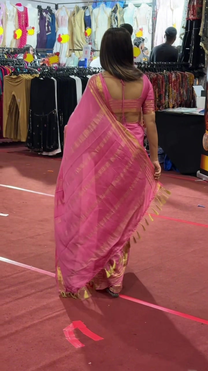 @Laxmita Saree Boutique