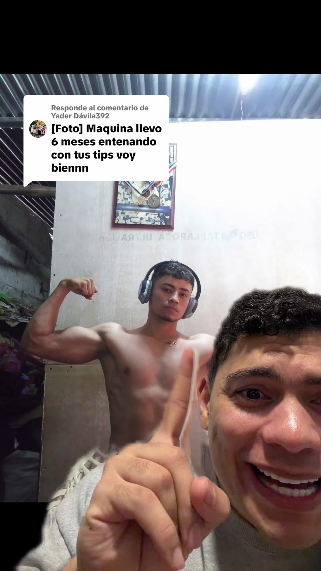 @MOISES EBRAHIN