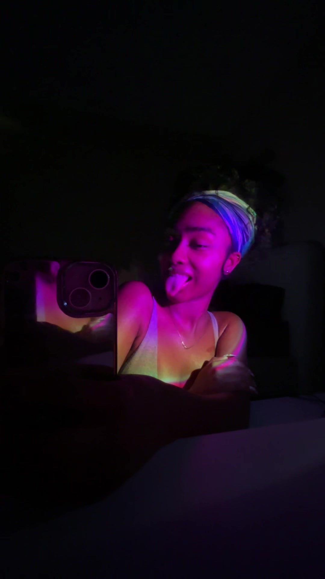@Vega🎗️