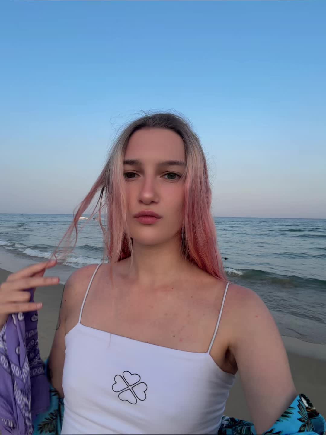 @🫀