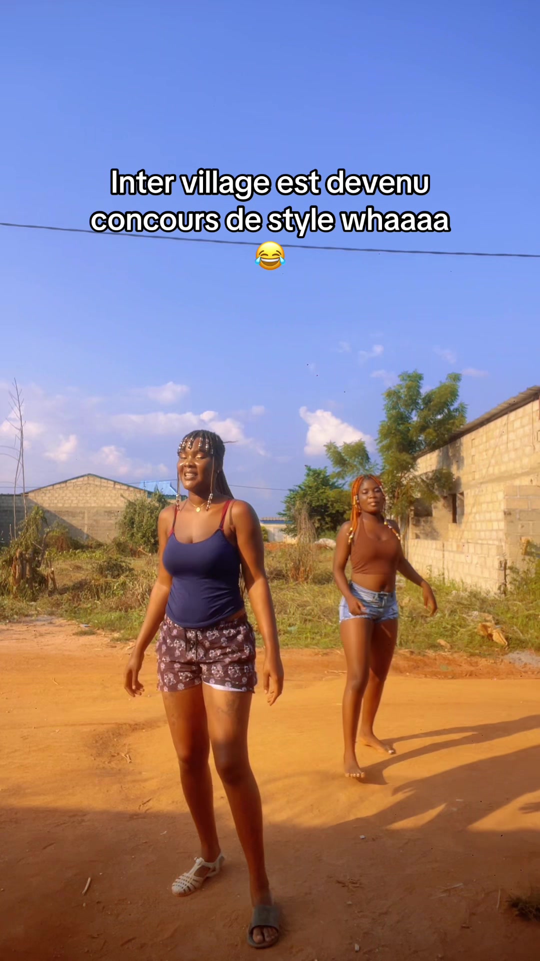 @Manuella princia ❤️🇨🇮