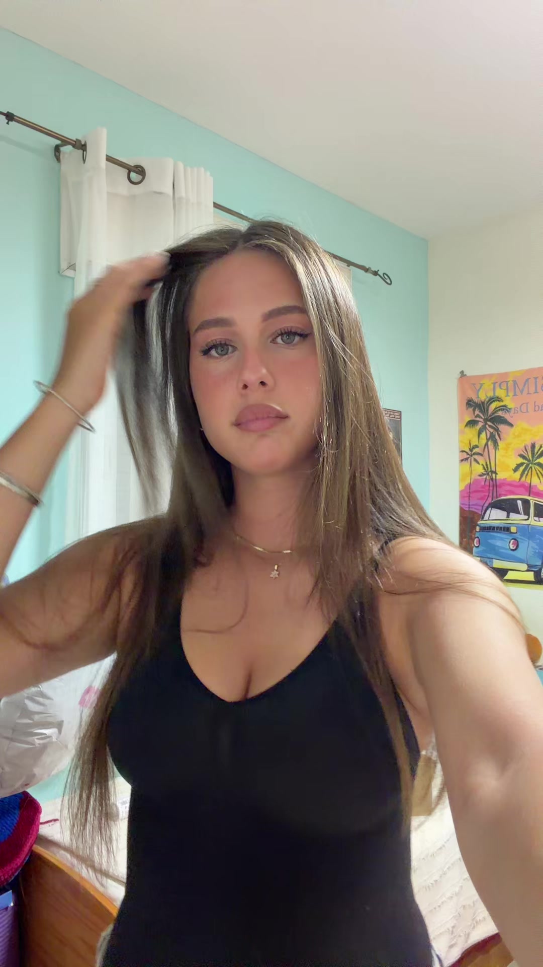 @𝓜𝓪𝔂𝓪