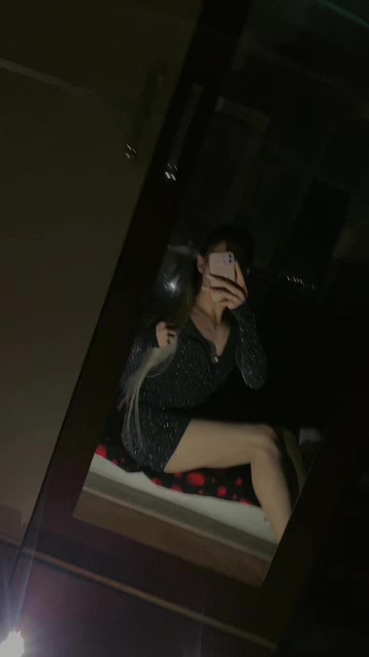 @user64323743714