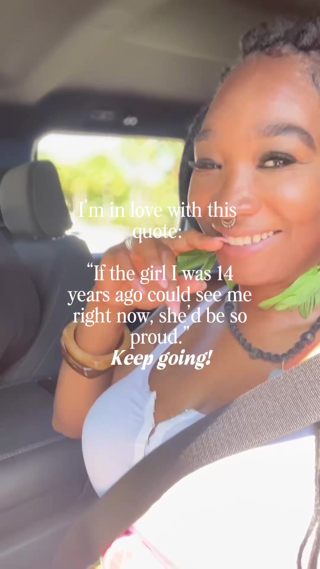 @Iamher