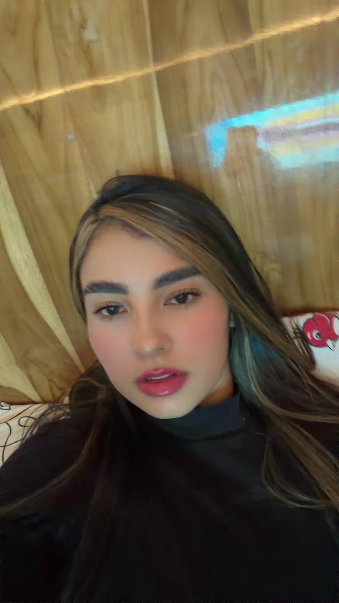 @Manuela Londoño garcia