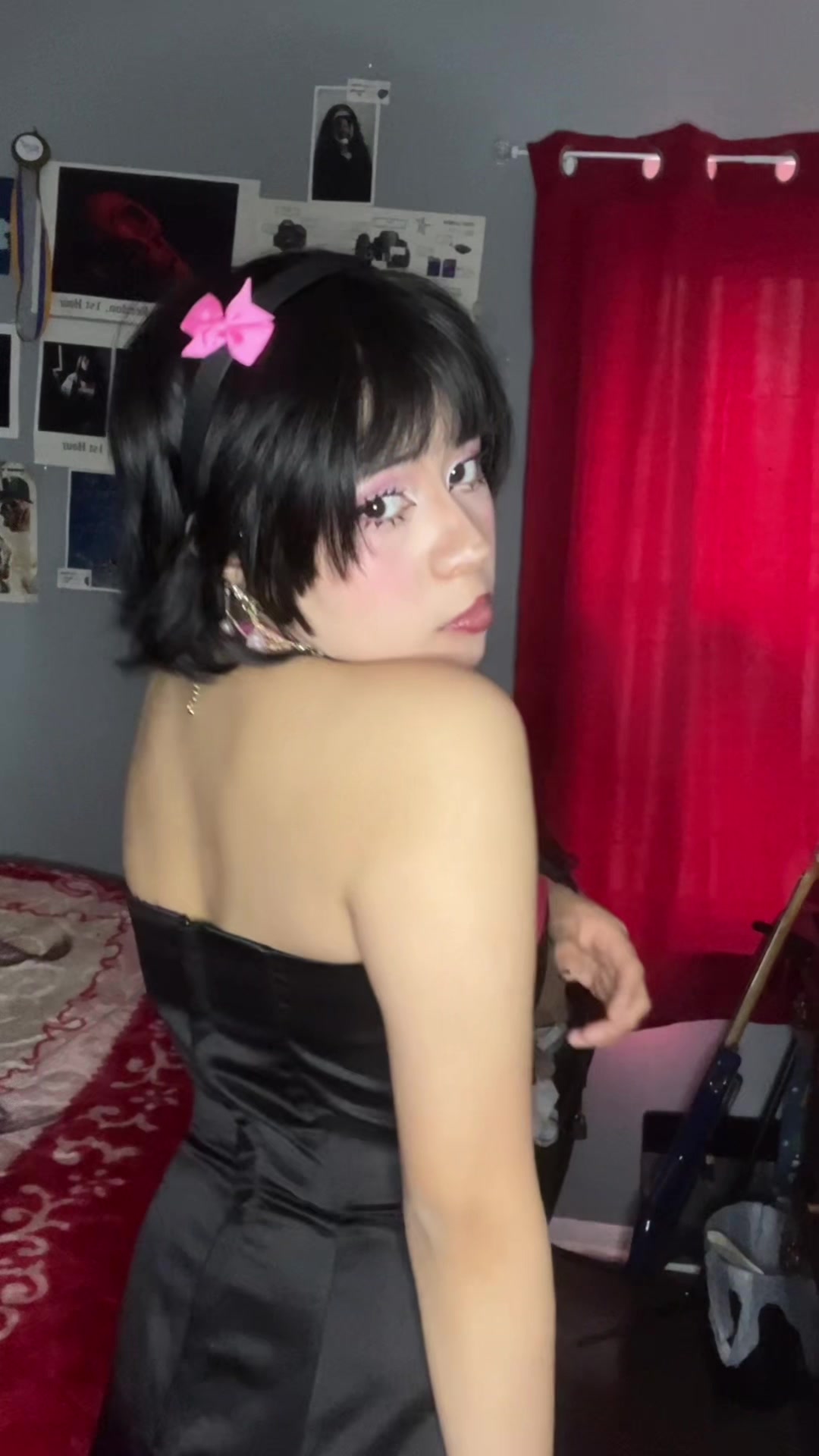 @Miranda_.