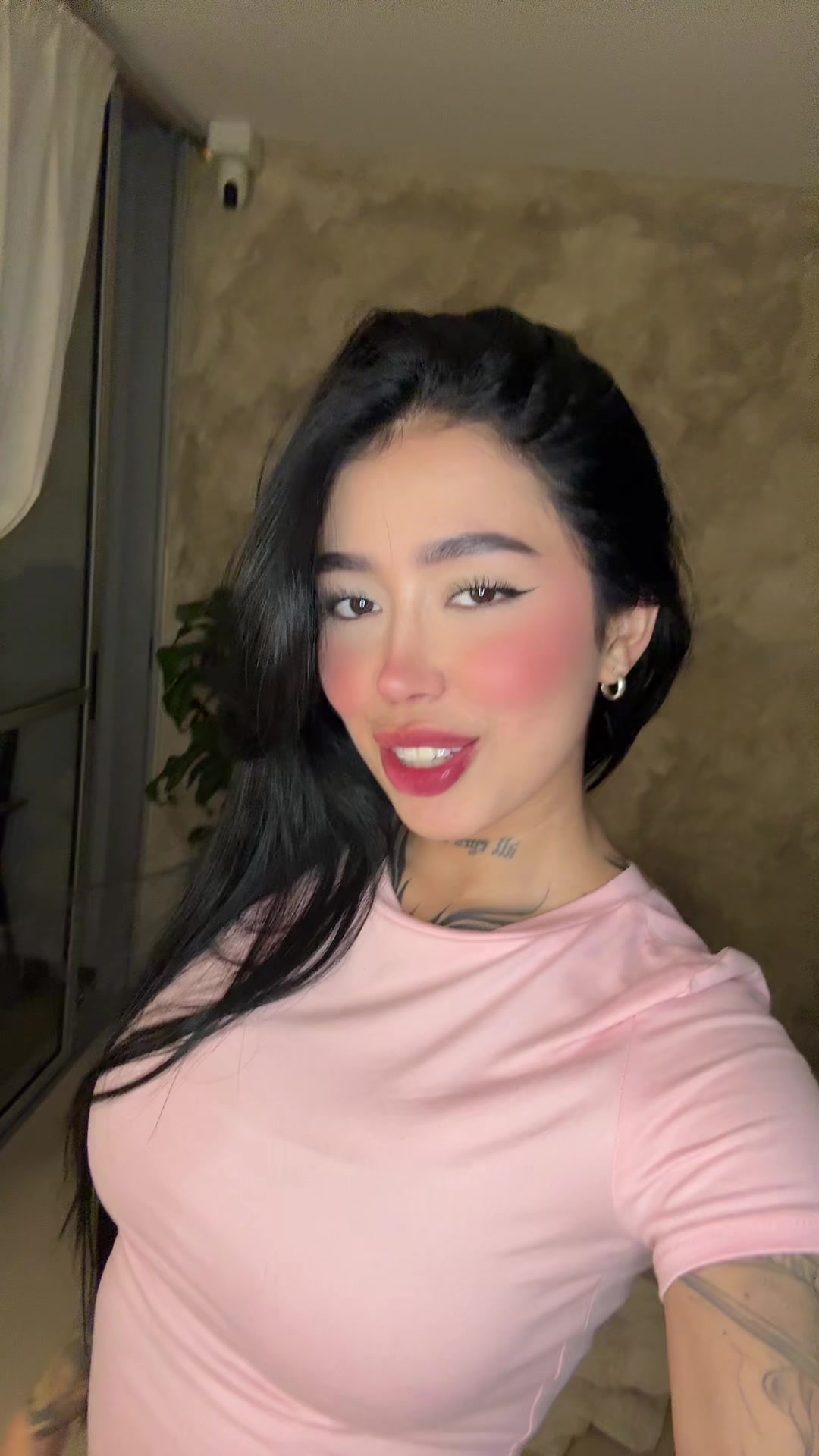 @Manuela Castaño
