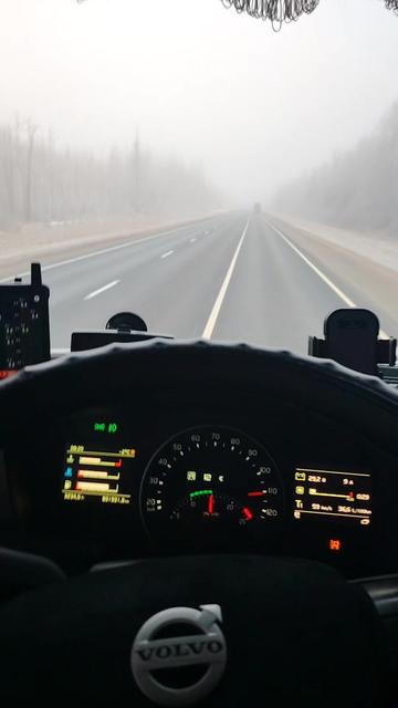 @𝐧𝐢𝐤𝐨𝐥𝐚𝐲