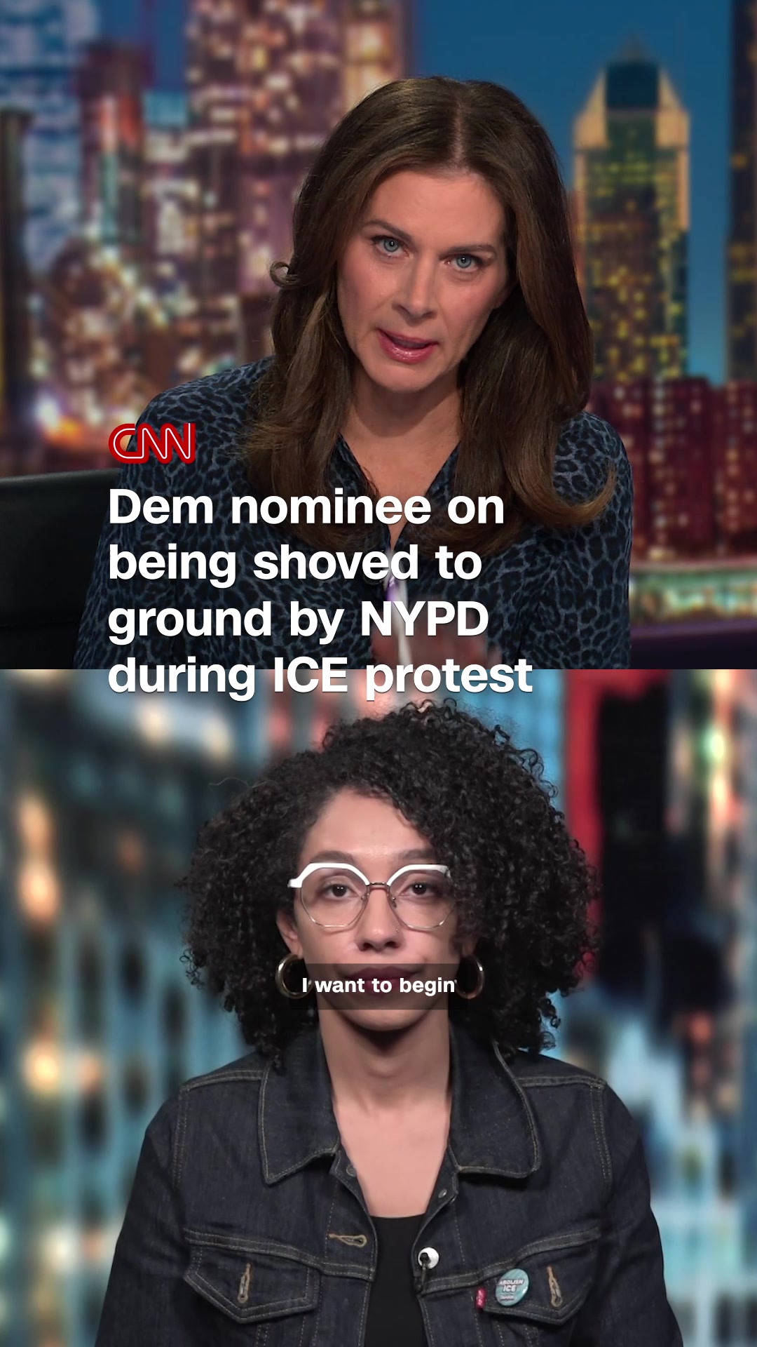 @CNN