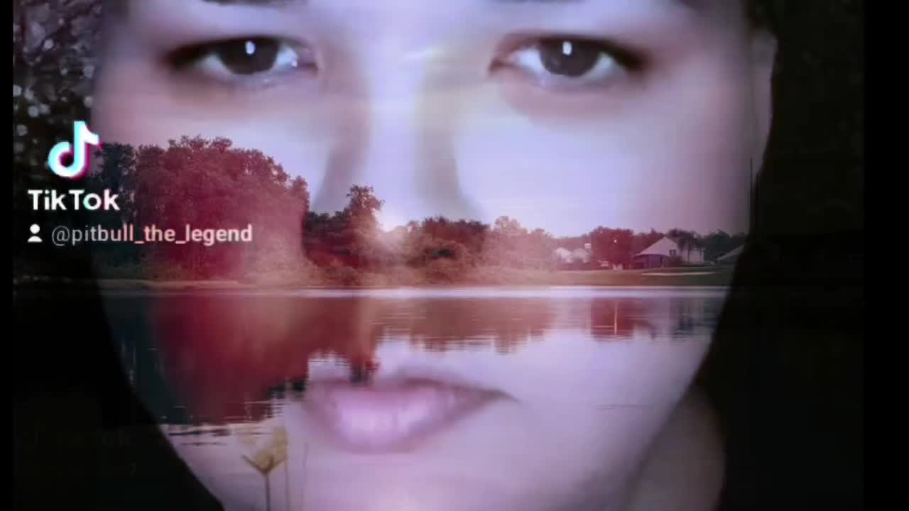@Pitbull_the_legend