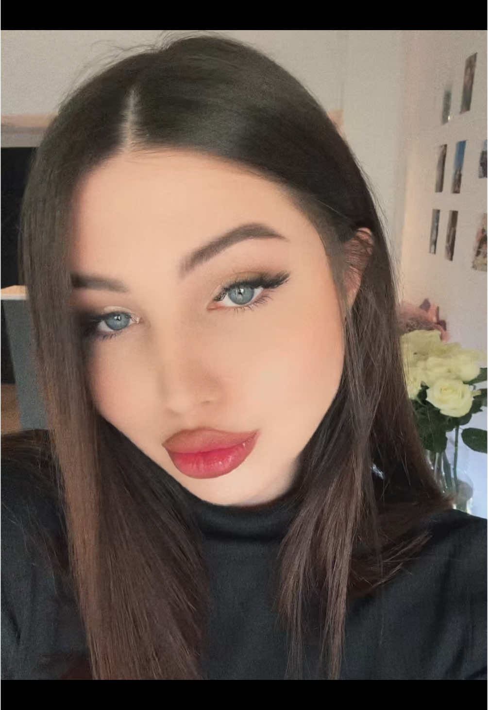 @Lina