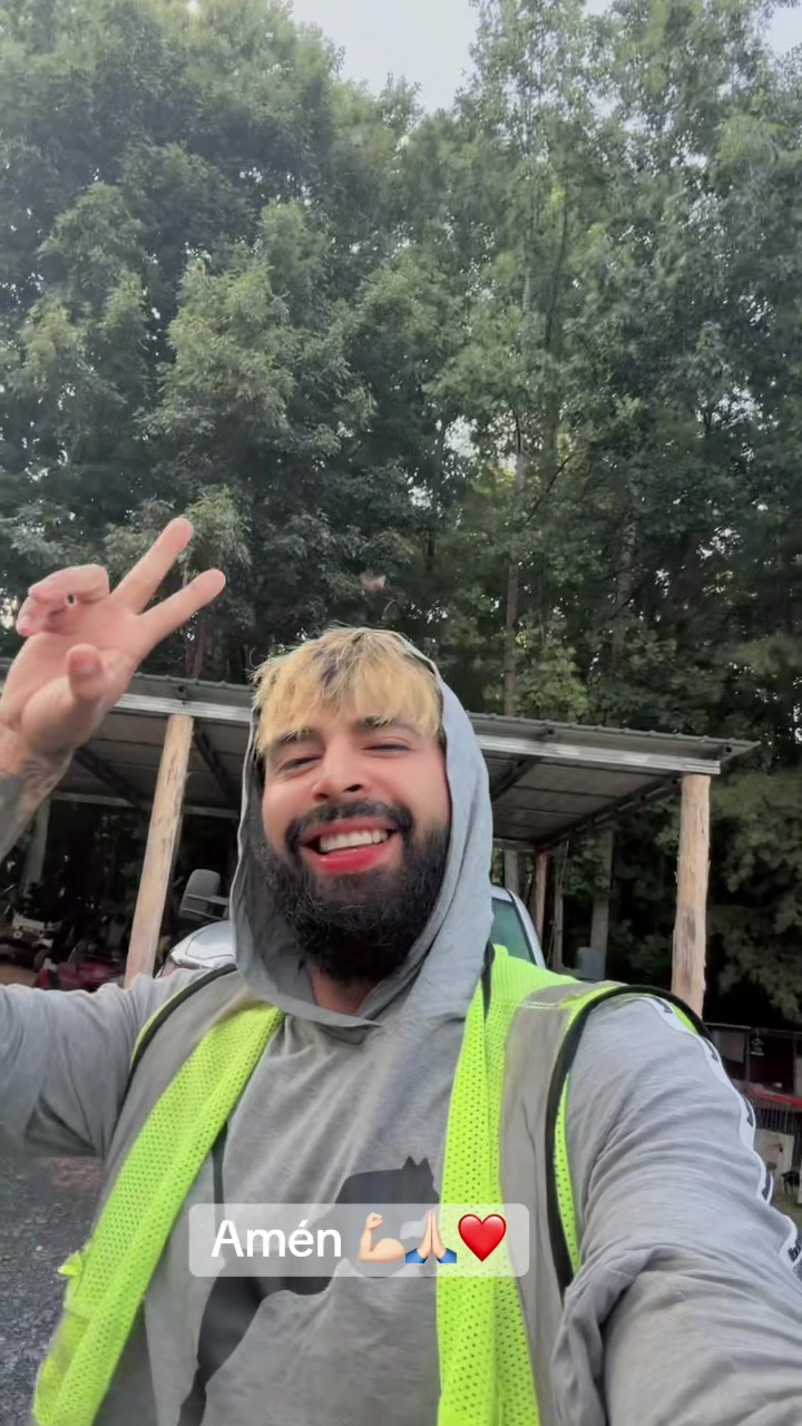 @joelmartinez3839