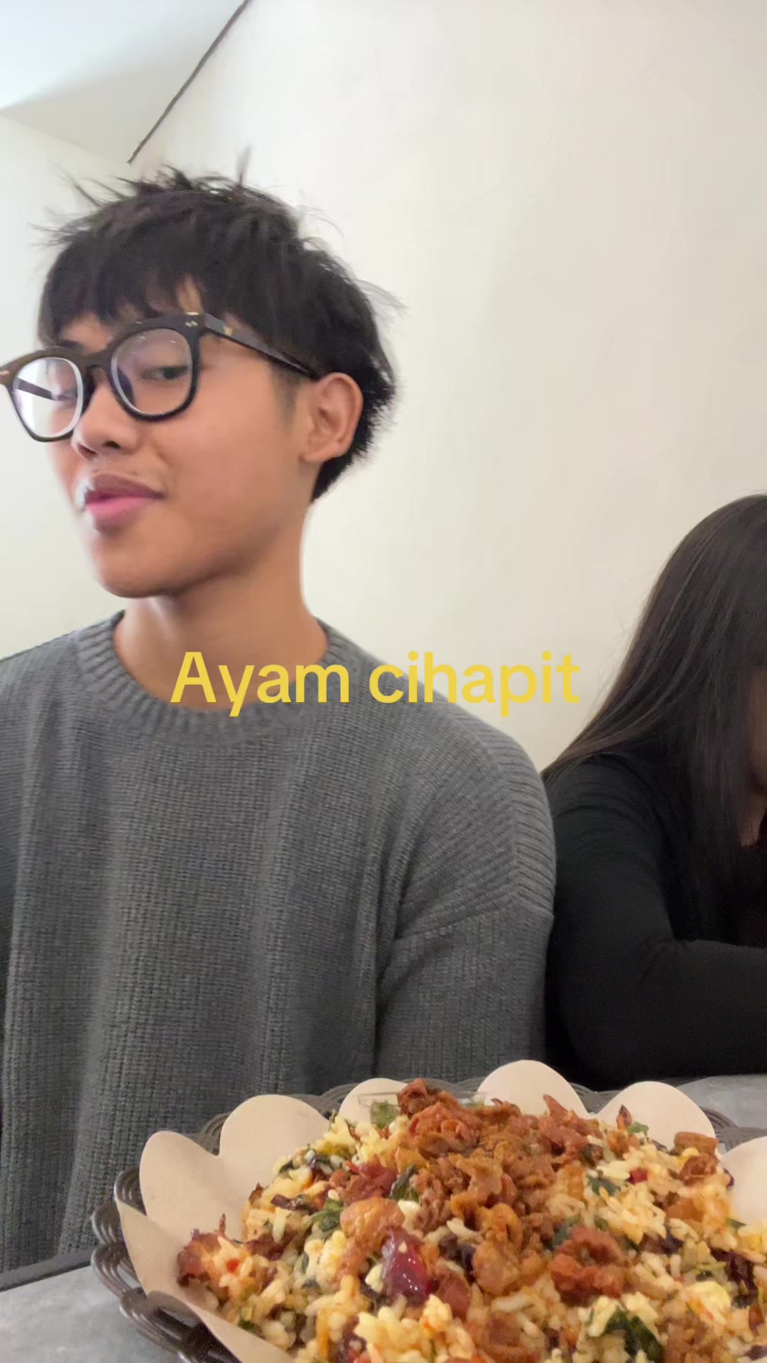 @kunci²