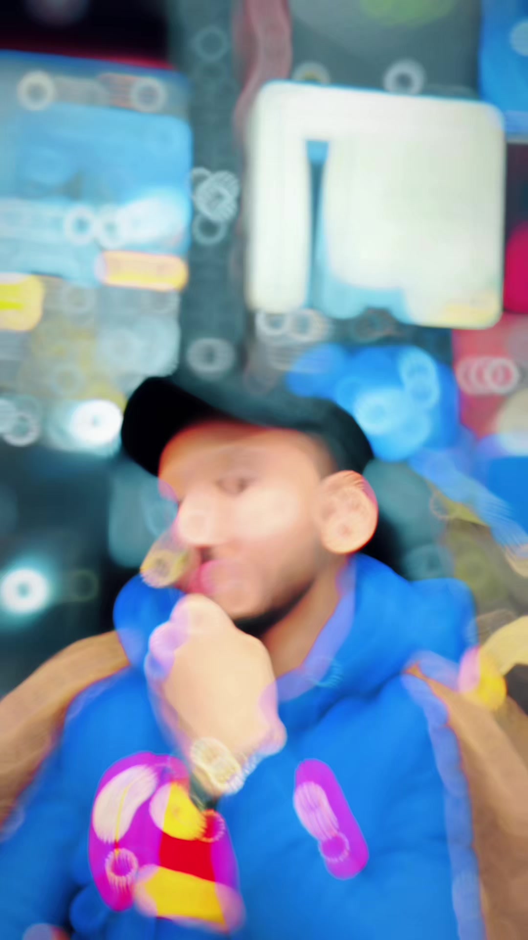 @&Uuml;&scaron;&aacute;m&agrave; &Aring;&scaron;įf👑🔥🕷️🕸️