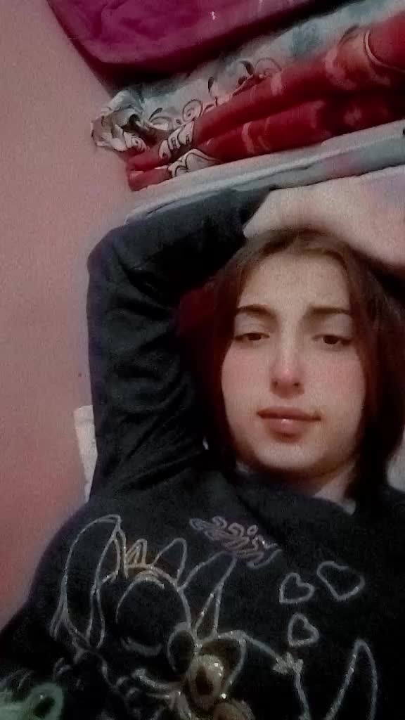 @💎D&iuml;&acirc;M&oelig;&Ntilde;T💎
