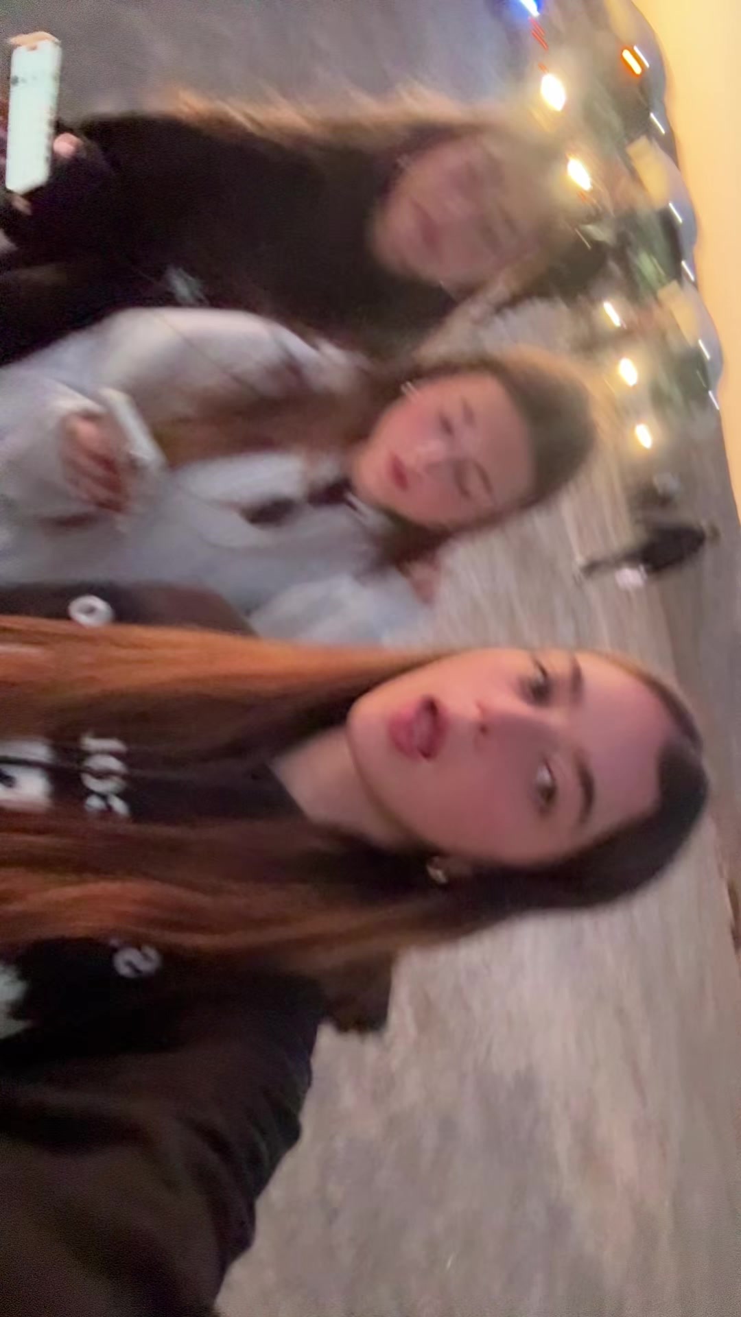 @RoniNoam