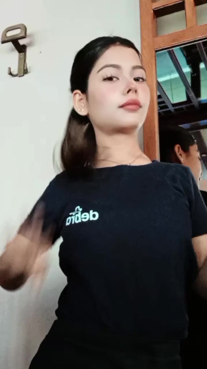@Apsana chettri🇪🇺🇭🇷❤️🇳🇵🧿