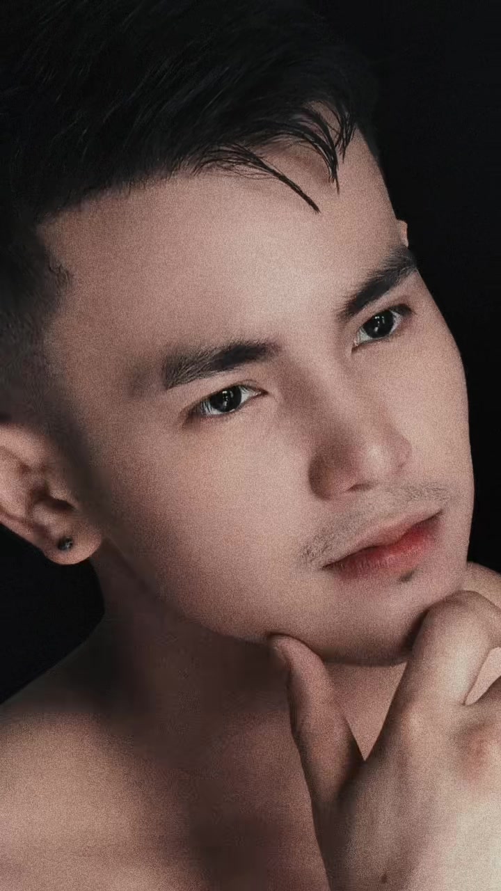 @DrewPrince14 🇵🇭🇬🇧