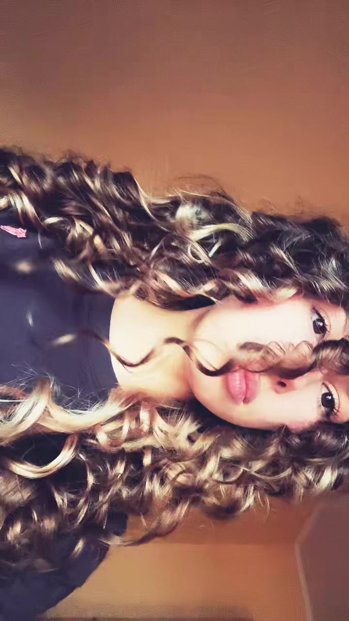@ulyansez