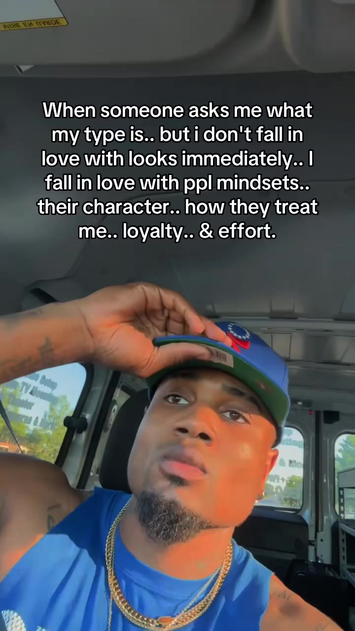 @iG: @alphakd_