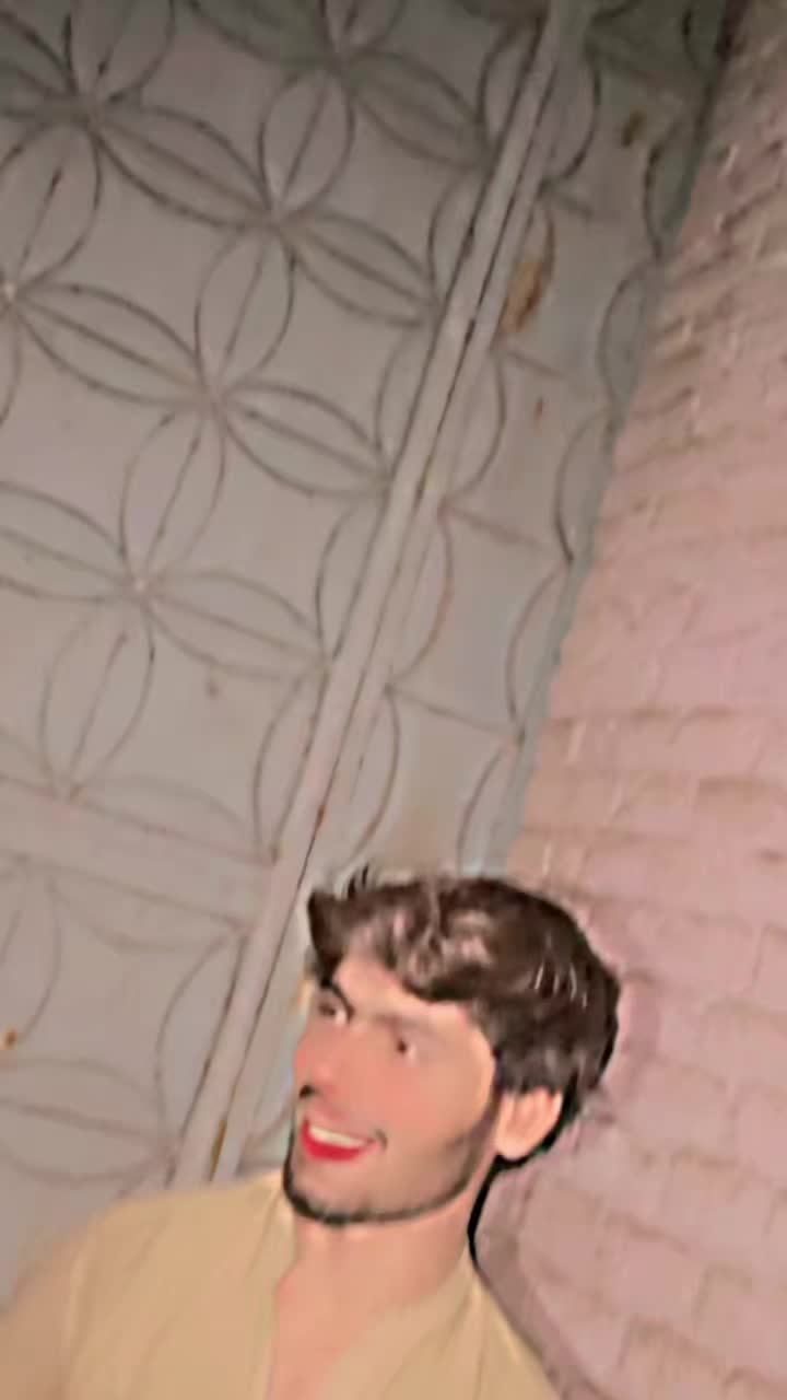 @Mehrankhan055