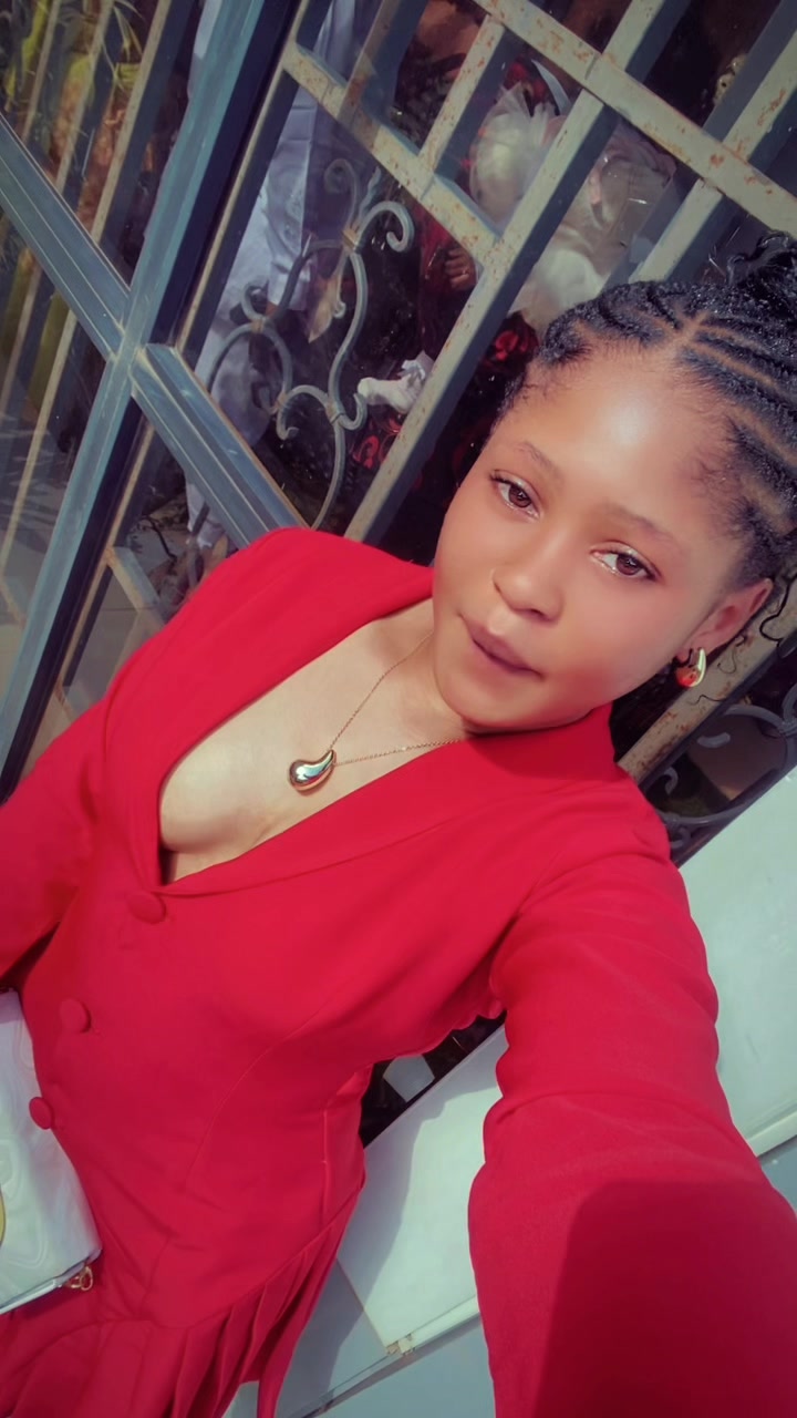 @Darielle🥀💕