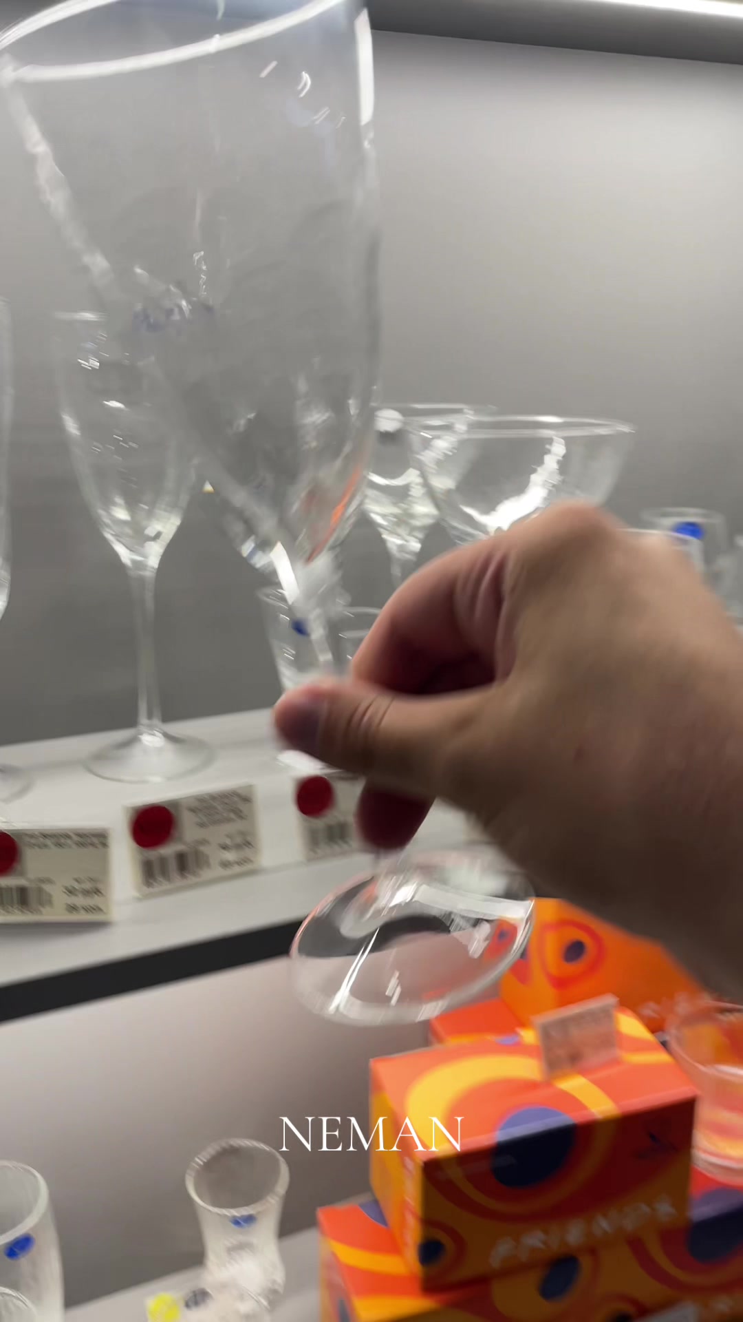 @NemanGlass