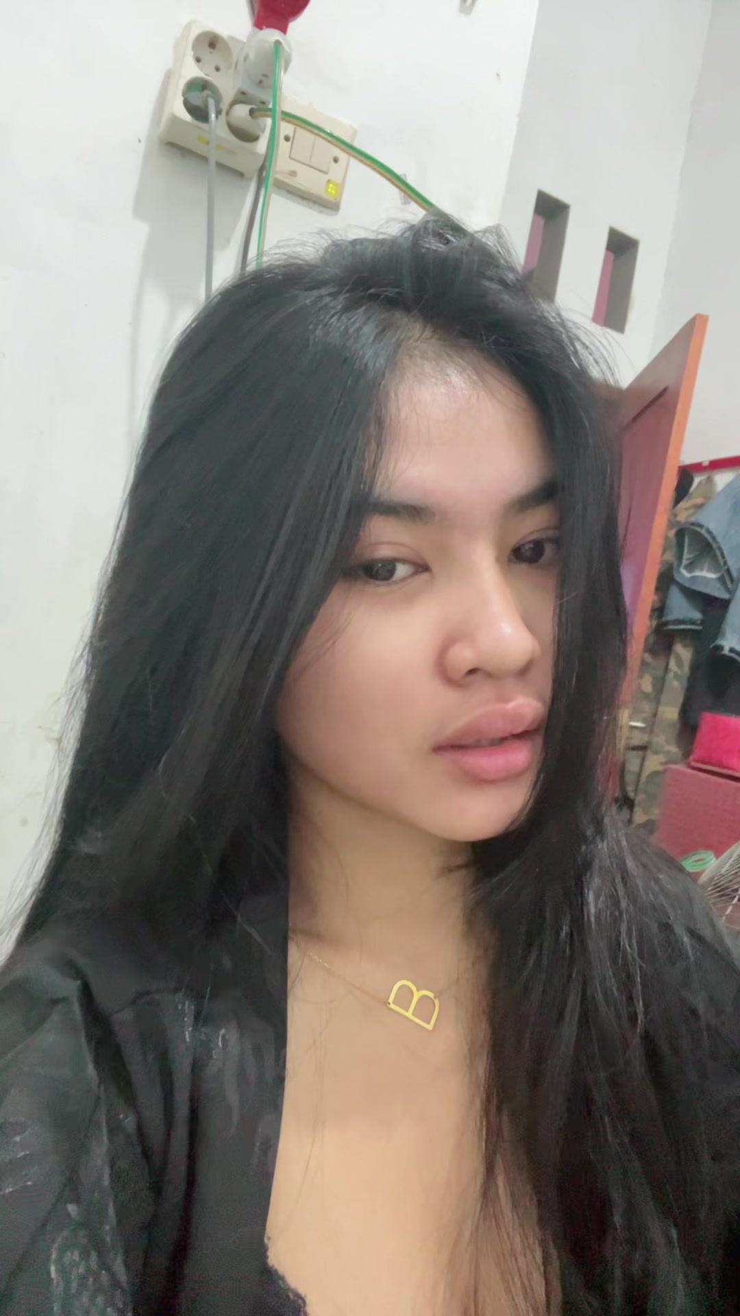 @IG&ensp;:&ensp;Brillianaurellia