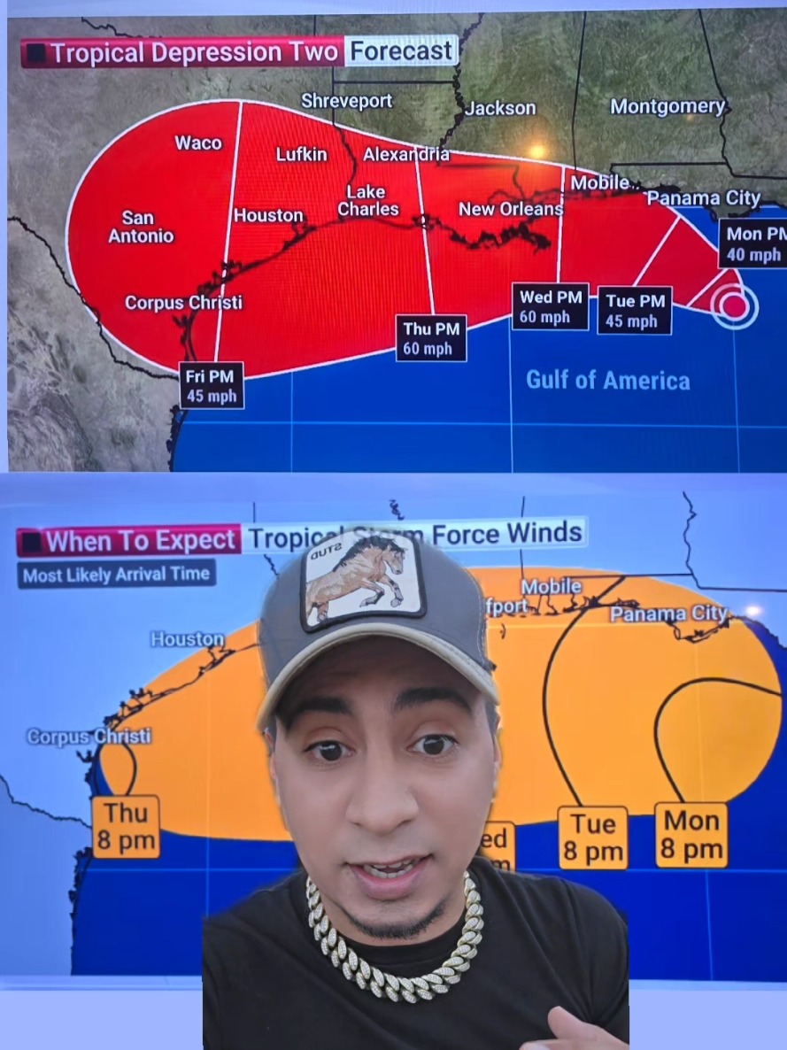 @RobbyCTV