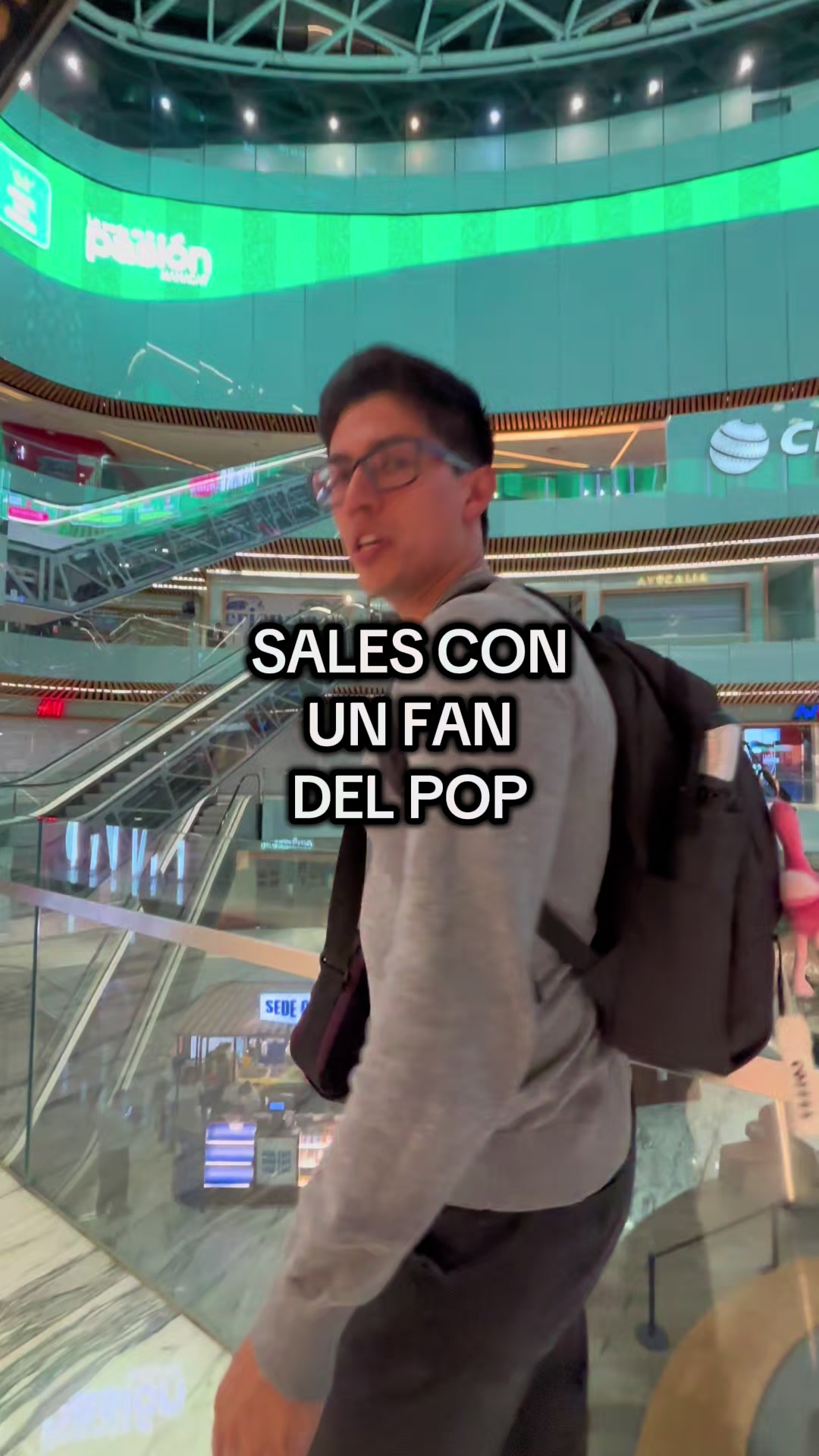 @Braulio Syrok