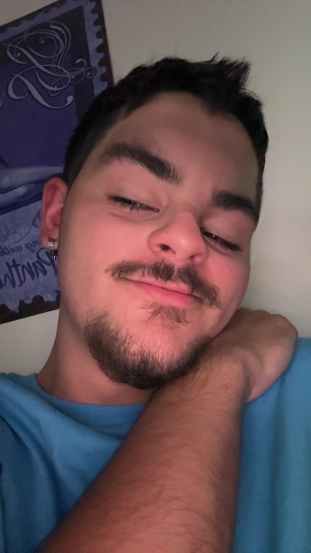 @marcusmiquell