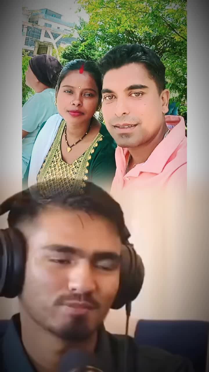 @manjusi35