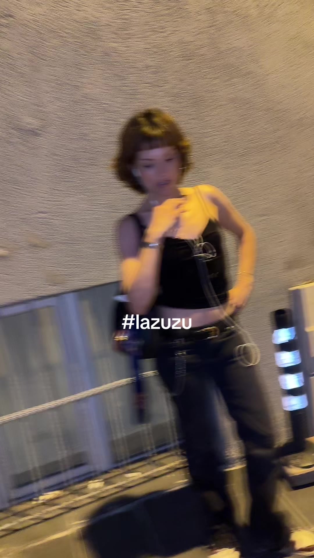 @diablolita9