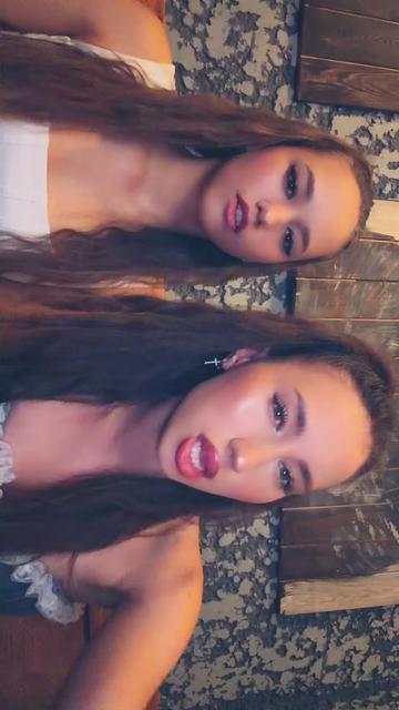 @TanyaKolomina