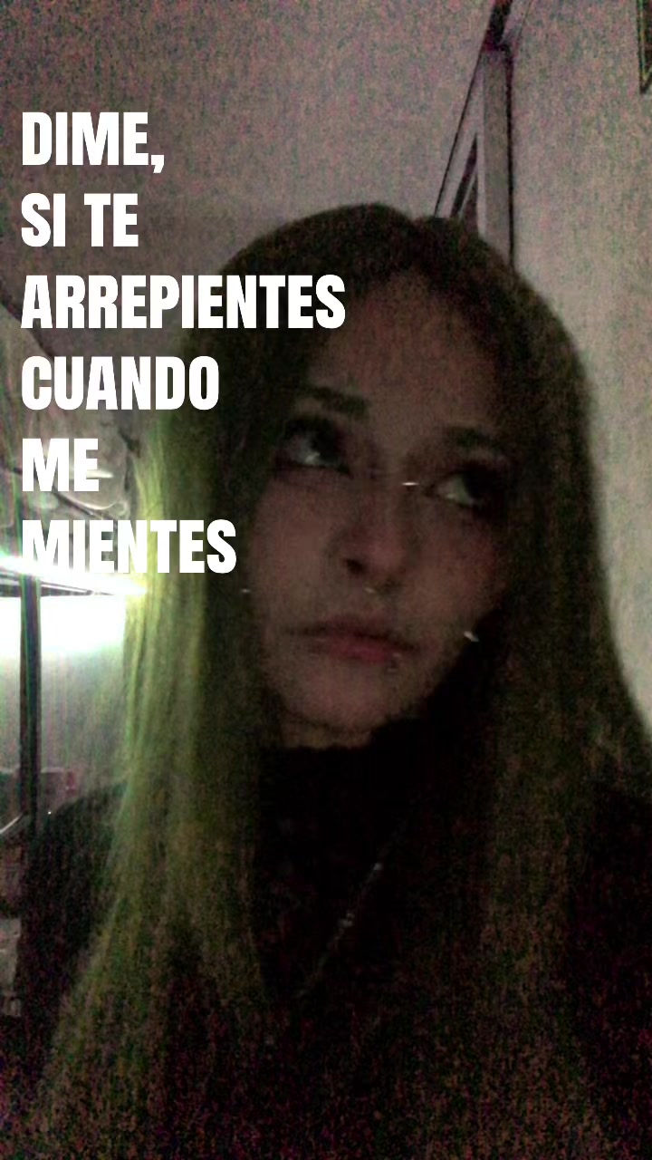 @⋮ ⌗ ┆ ꜱʜᴏᴋᴏ
