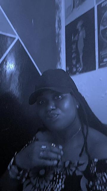 @Vera Vee🇰🇪💞