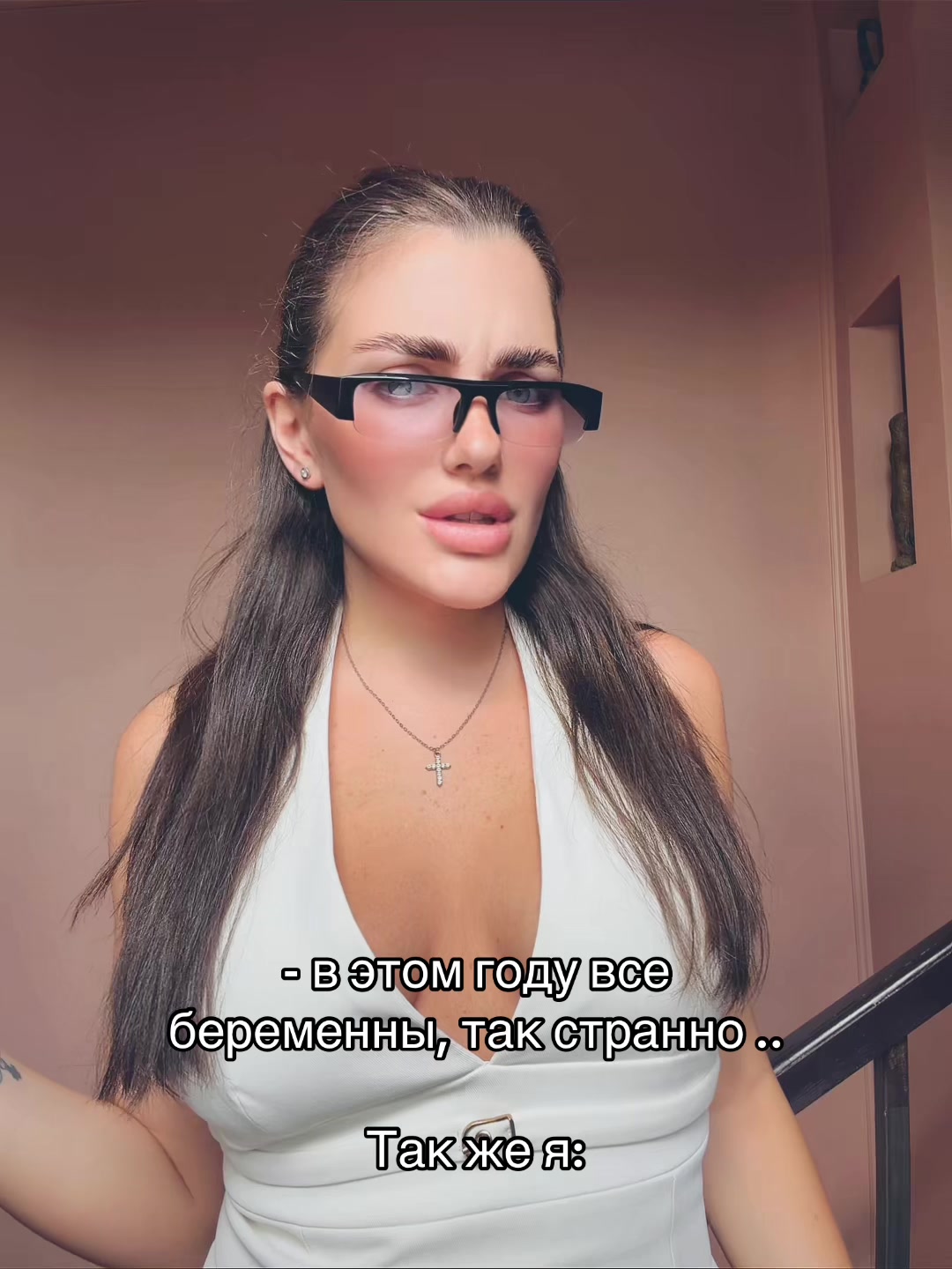 @zotova_ju