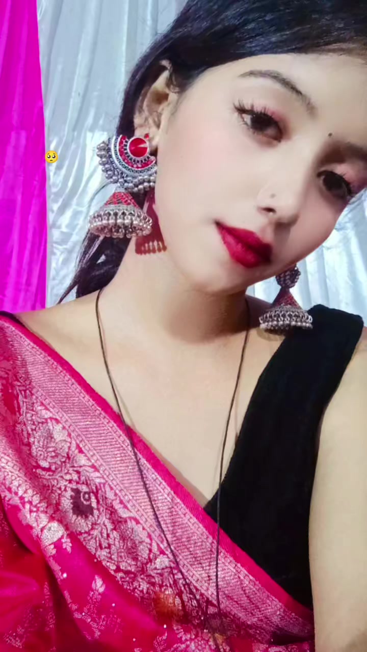 @RU_N_CHE ❤️🩹🥹🫀