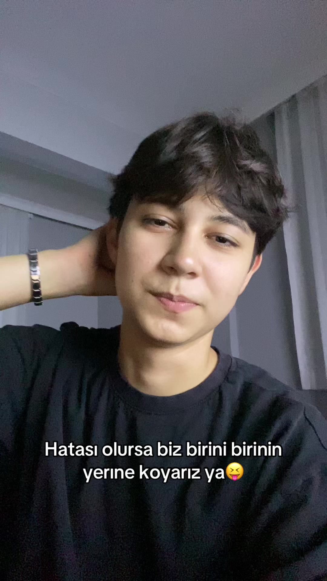 @&ccedil;isemm