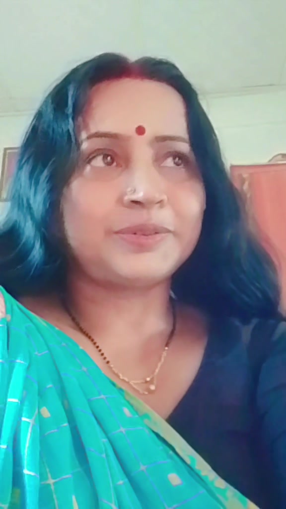 @Mamta Karna641
