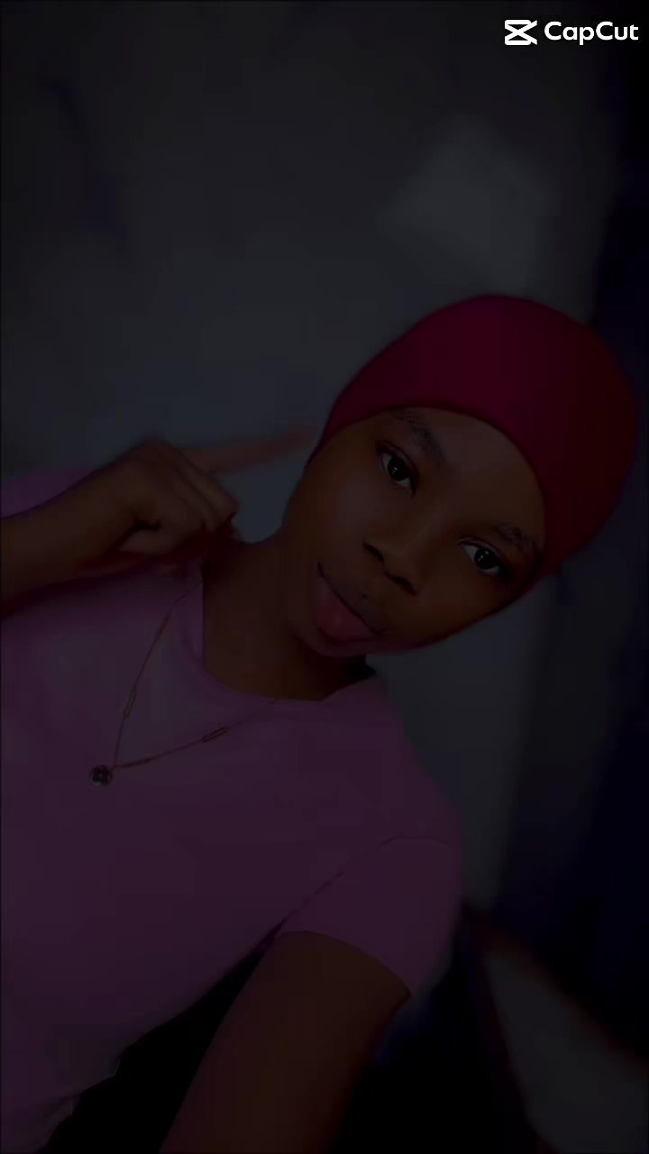 @muna4real23