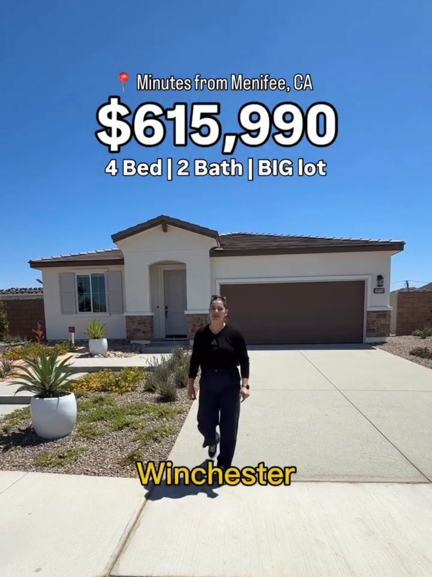 @VAAMOREALTY