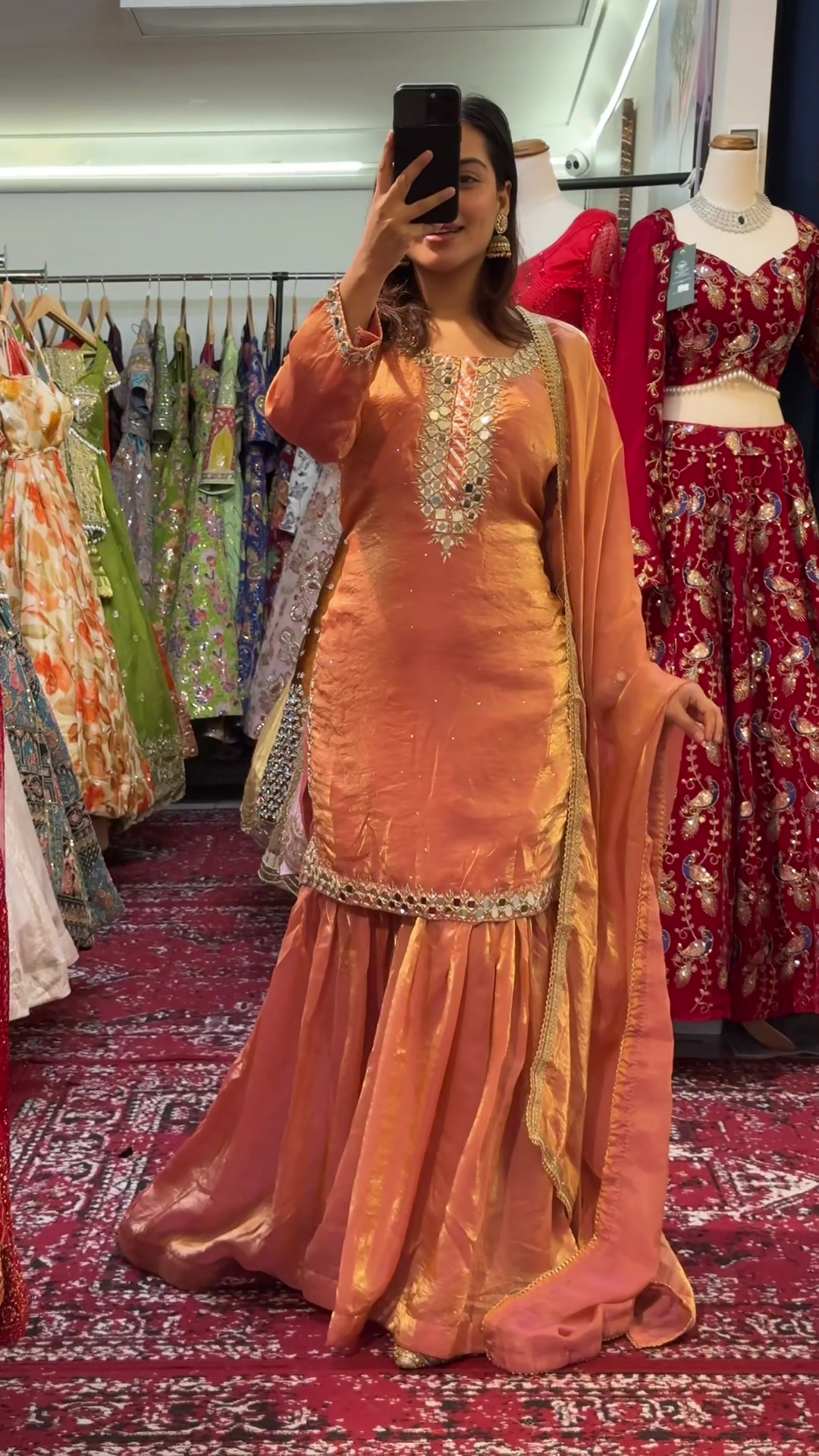 @Vastra Designers Sydney