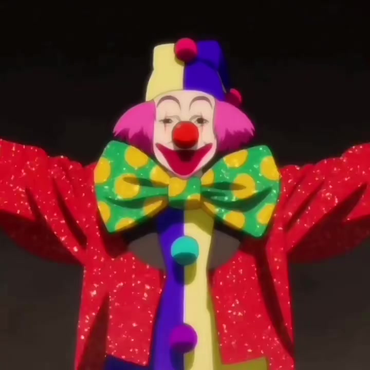 @Tubers93