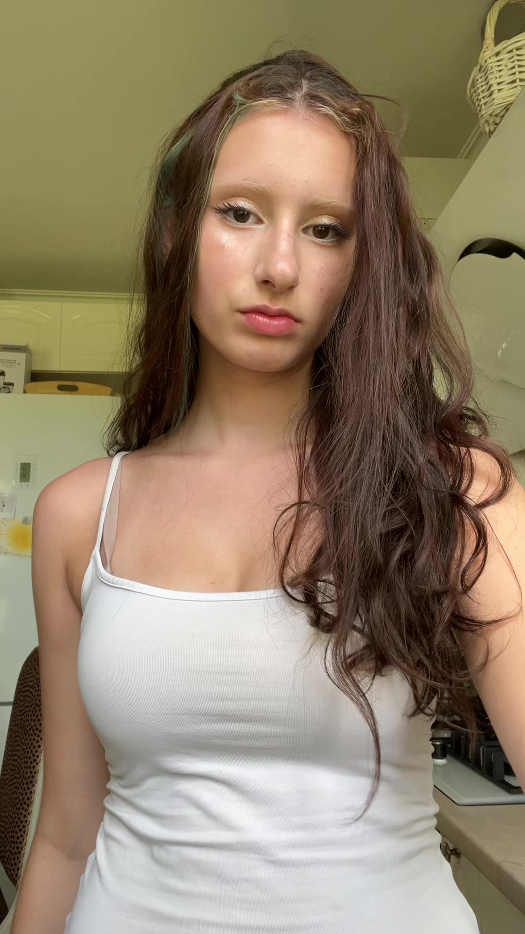 @lizrvc